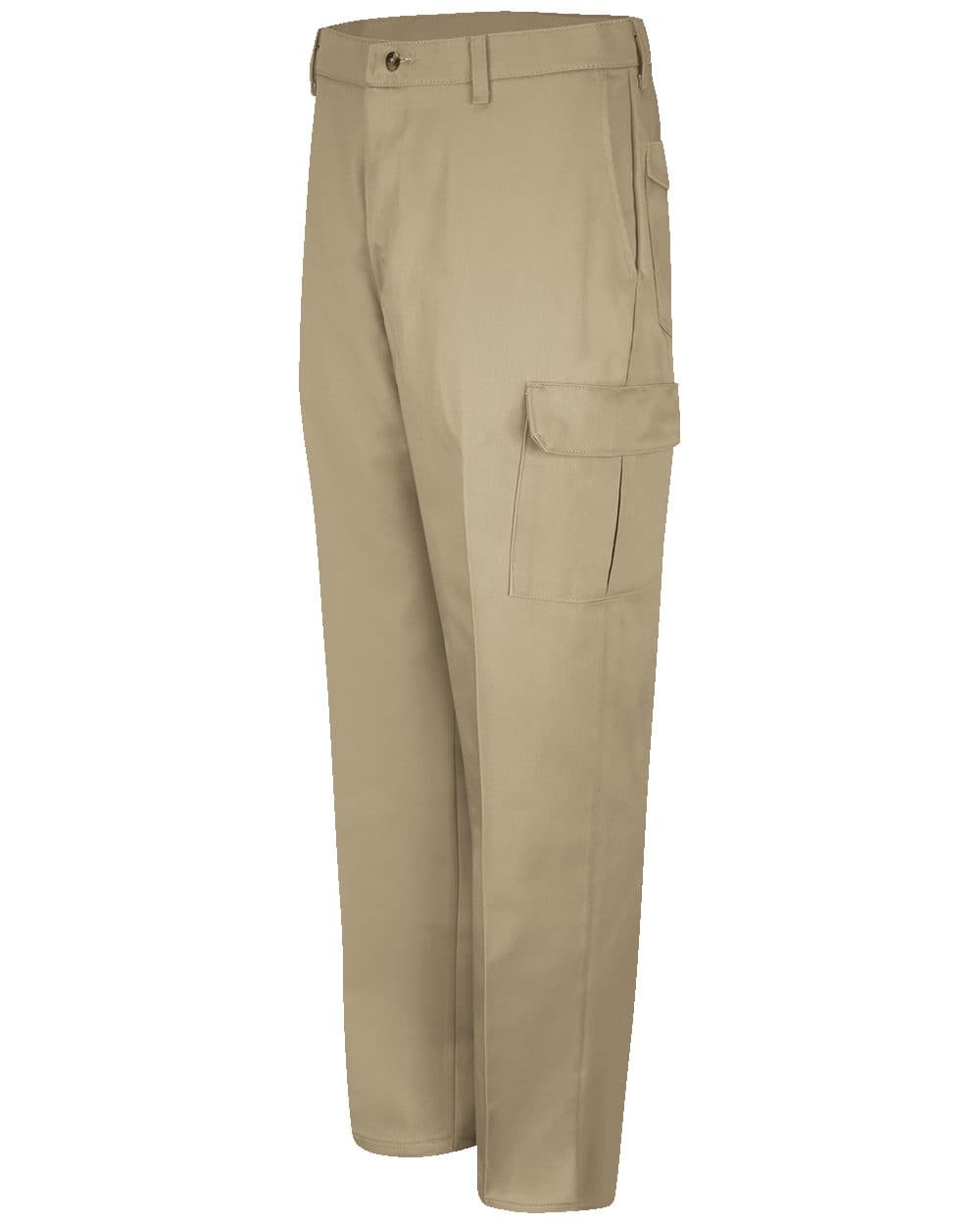 Men's Cargo Pants