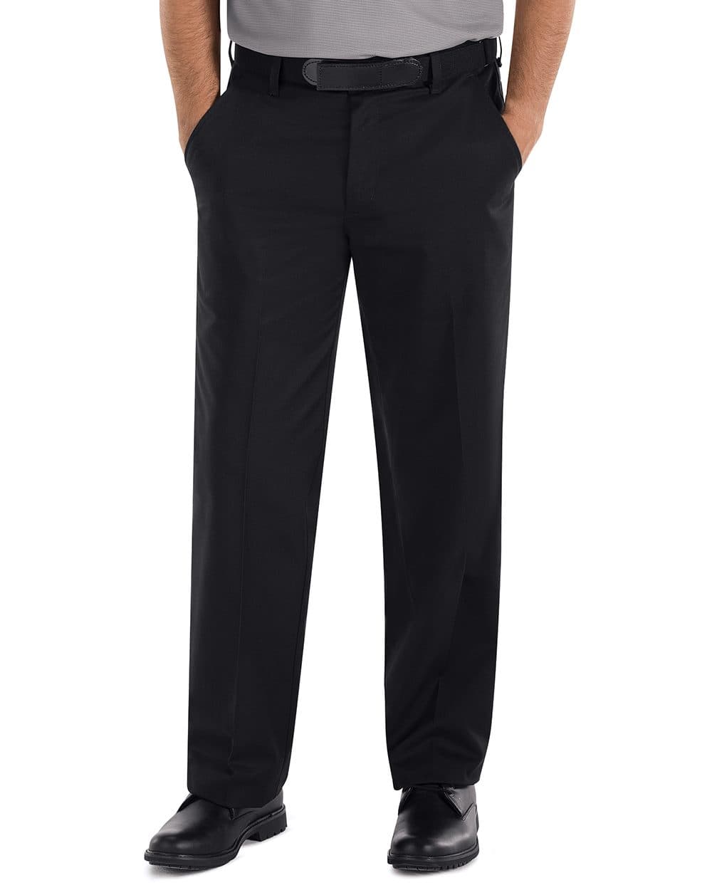 Men's Dura-Kap Industrial Pants