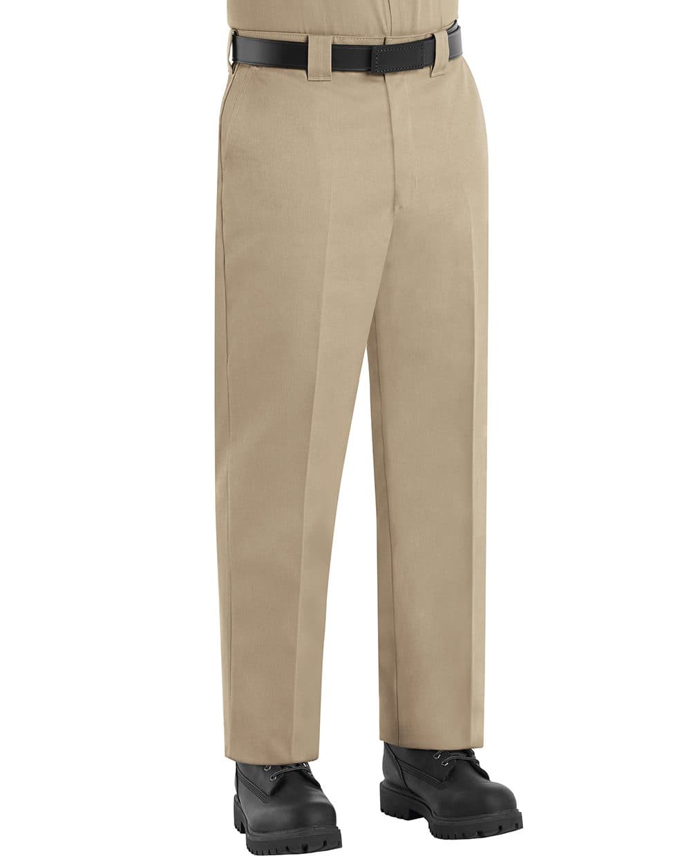 Men's Utility Work Pants
