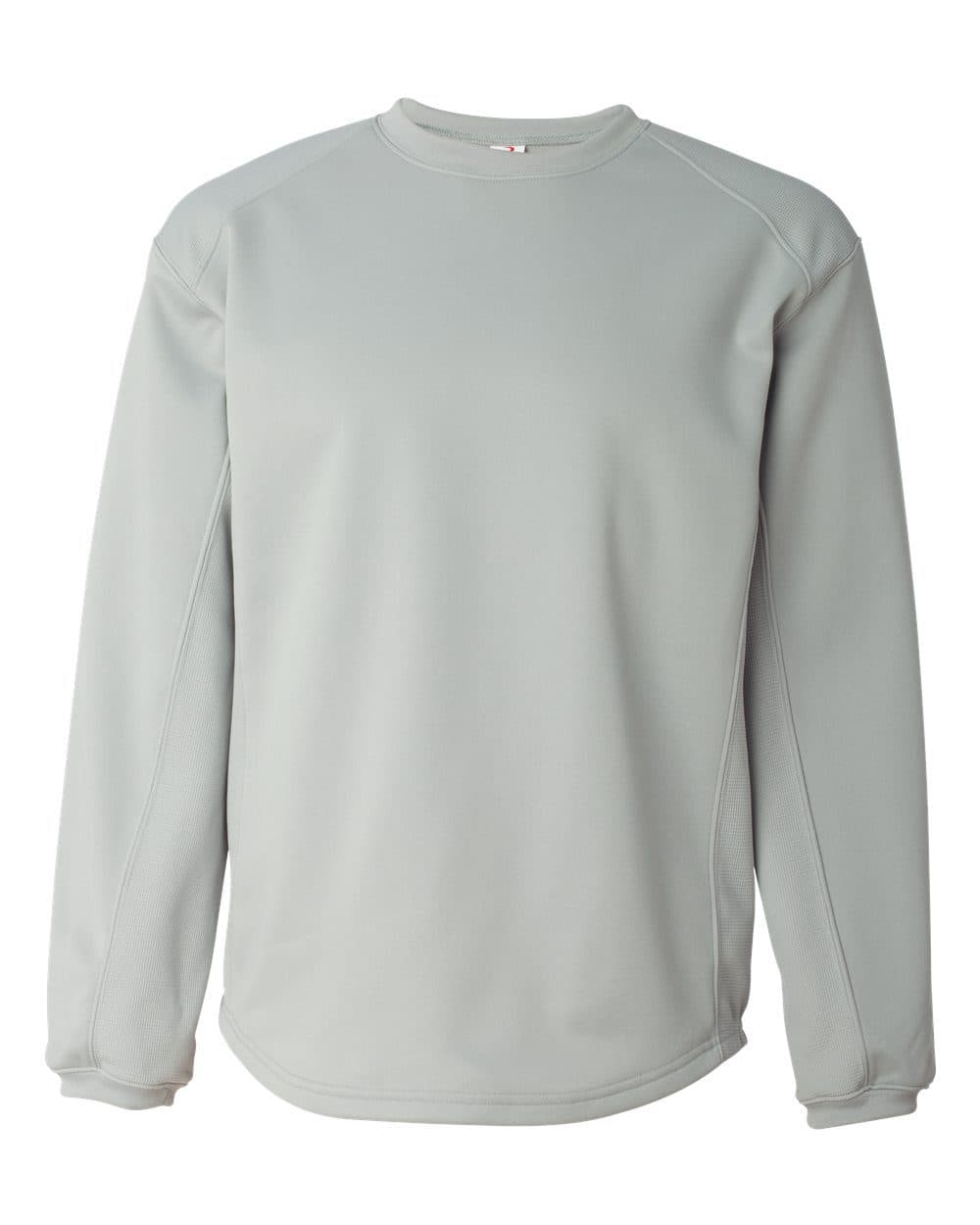 Men's BT5 Performance Fleece Crewneck Sweatshirt
