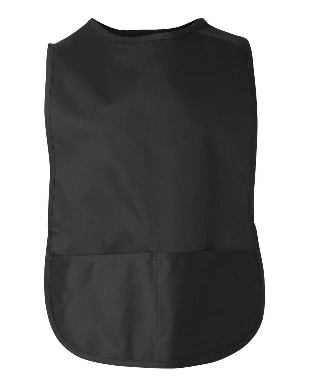 Cobbler Apron
