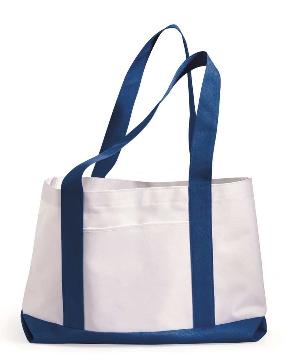 P&O Cruiser Tote