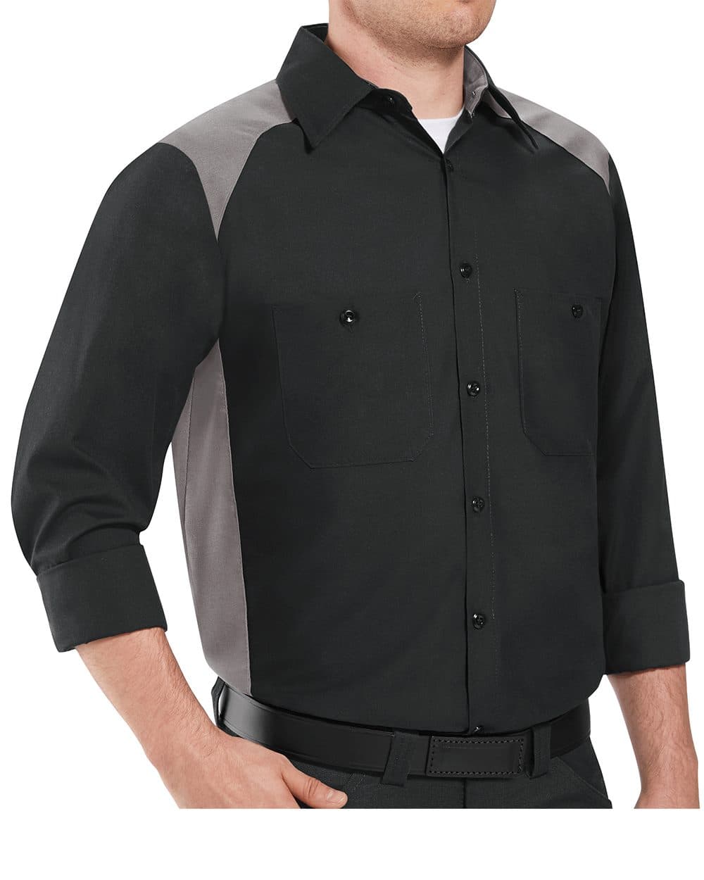 Men's Motorsports Shirt