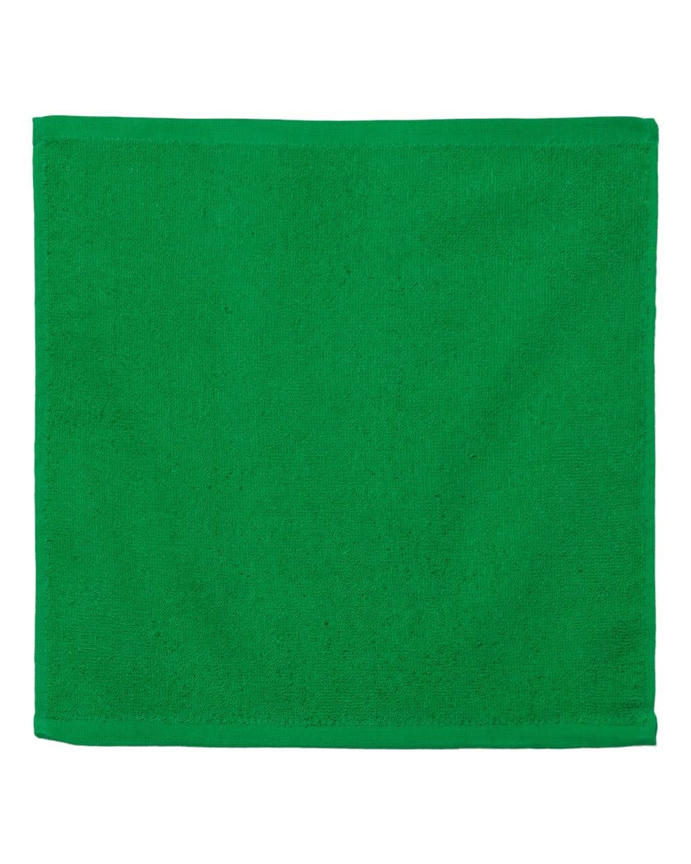 Rally Towel