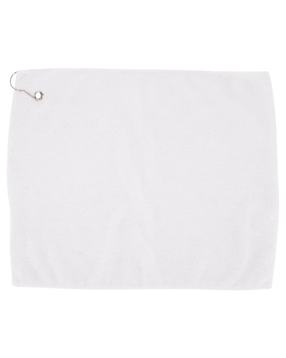 Microfiber Golf Towel