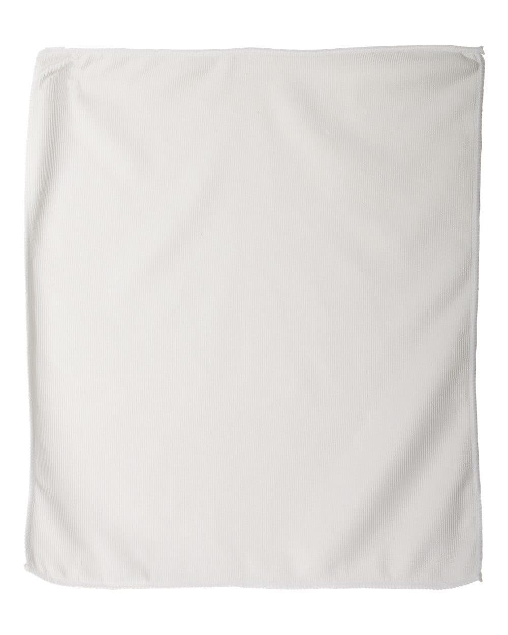 Microfiber Rally Towel