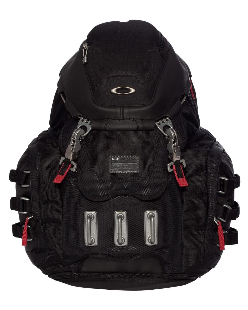 34L Kitchen Sink Backpack