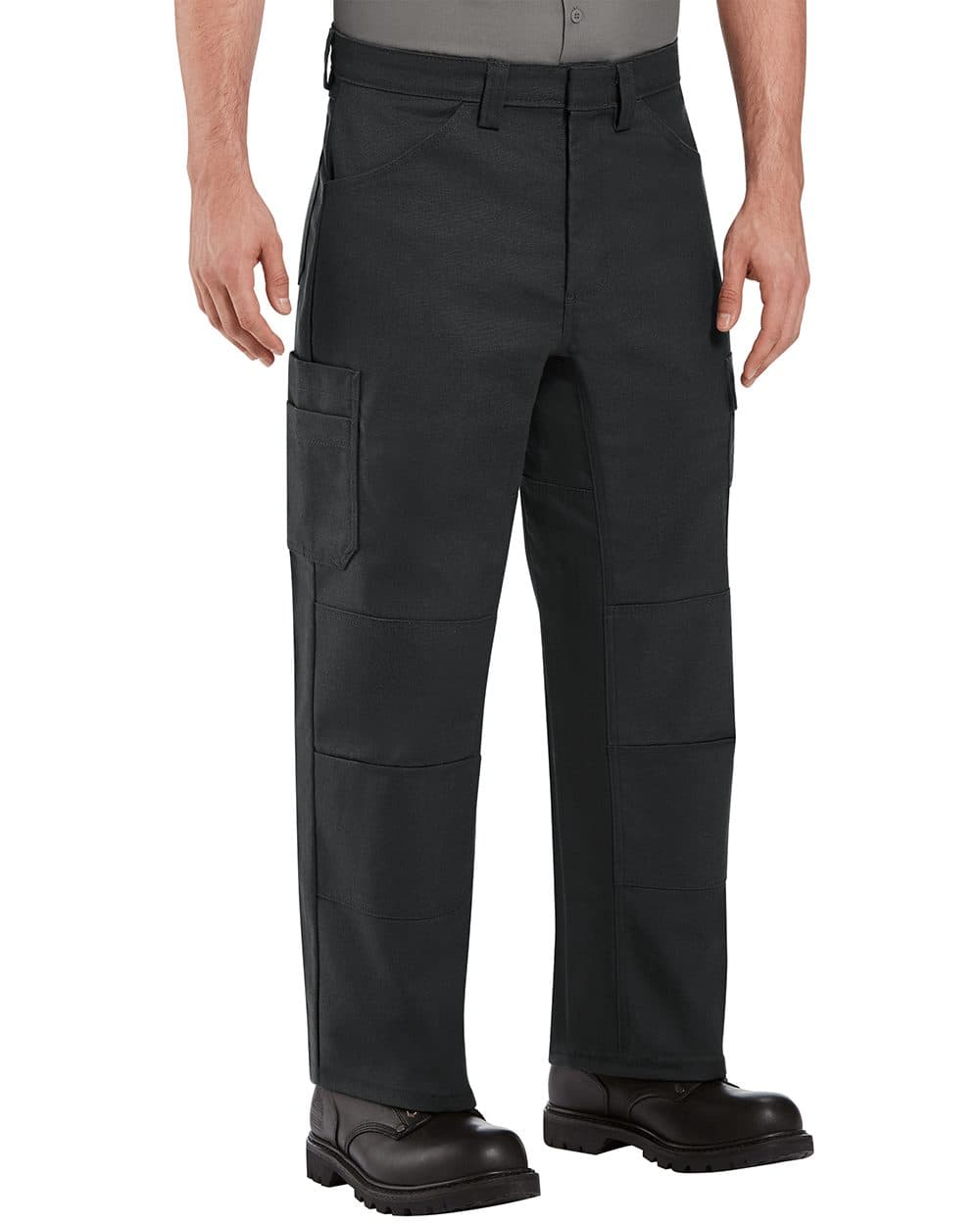 Men's Shop Pants