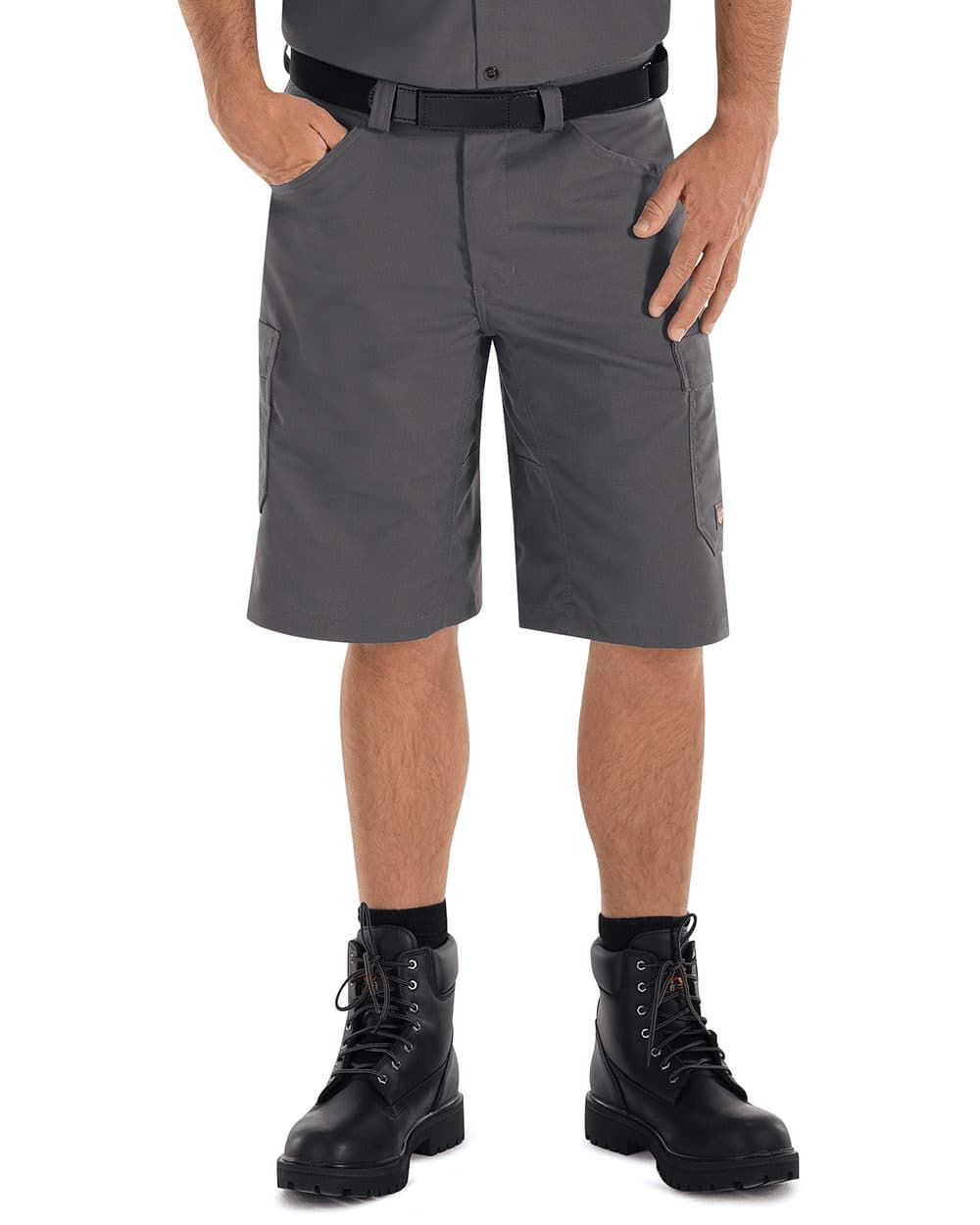 Men's Shop Shorts