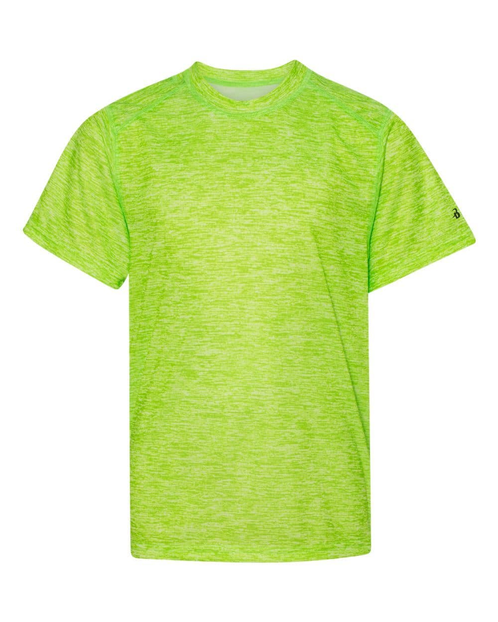 Youth Blend Perfomance T-Shirt