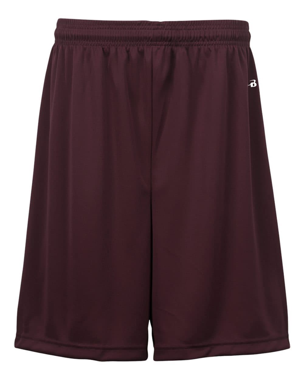 Youth B-Dry 6" Shorts