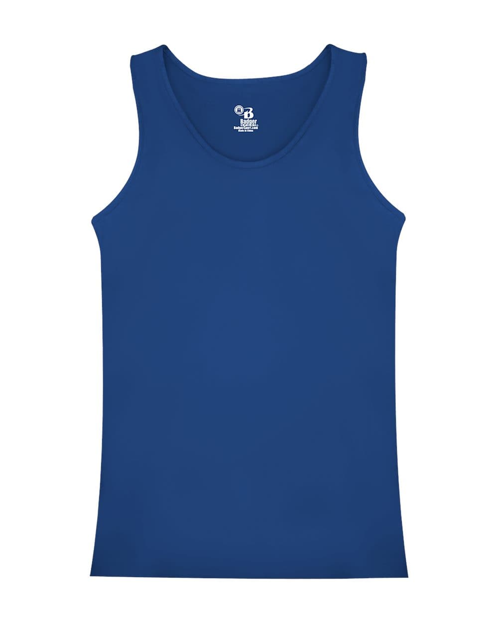 Women's B-Core Tank Top