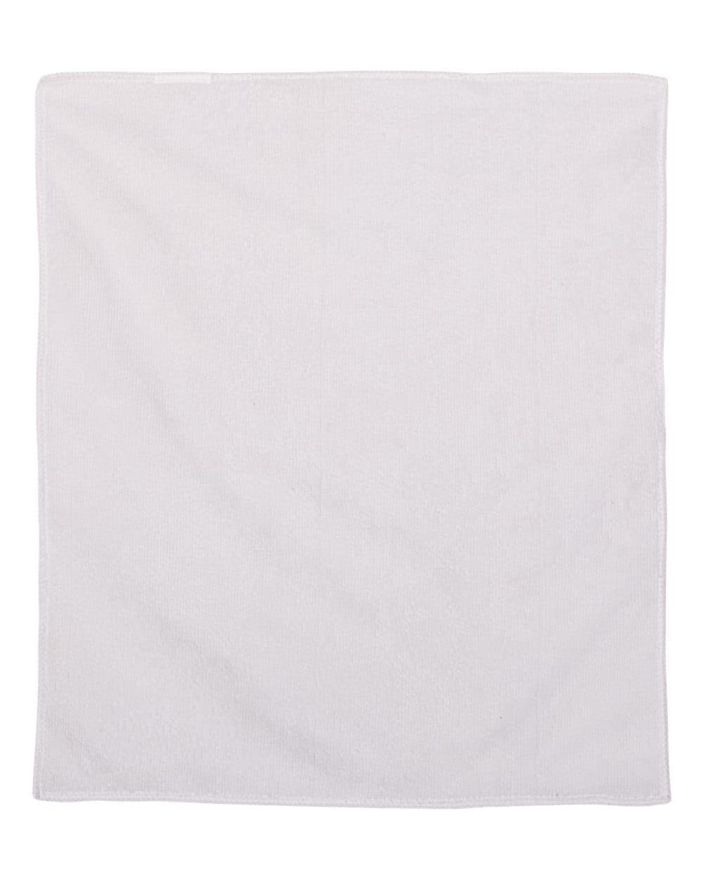 Sublimation Towel