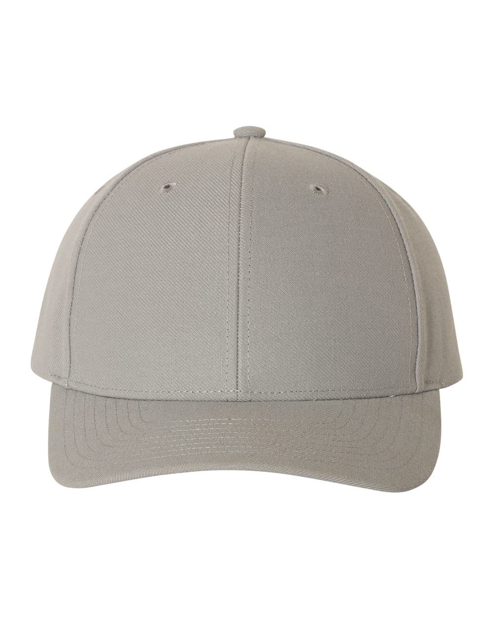 Surge Adjustable Cap