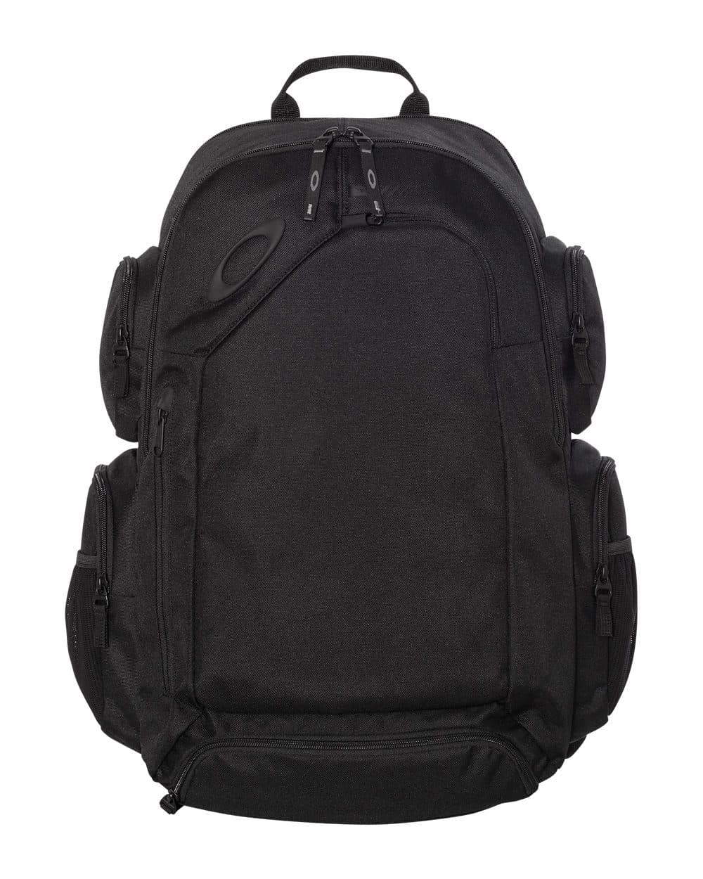 32L Method 1080 Backpack