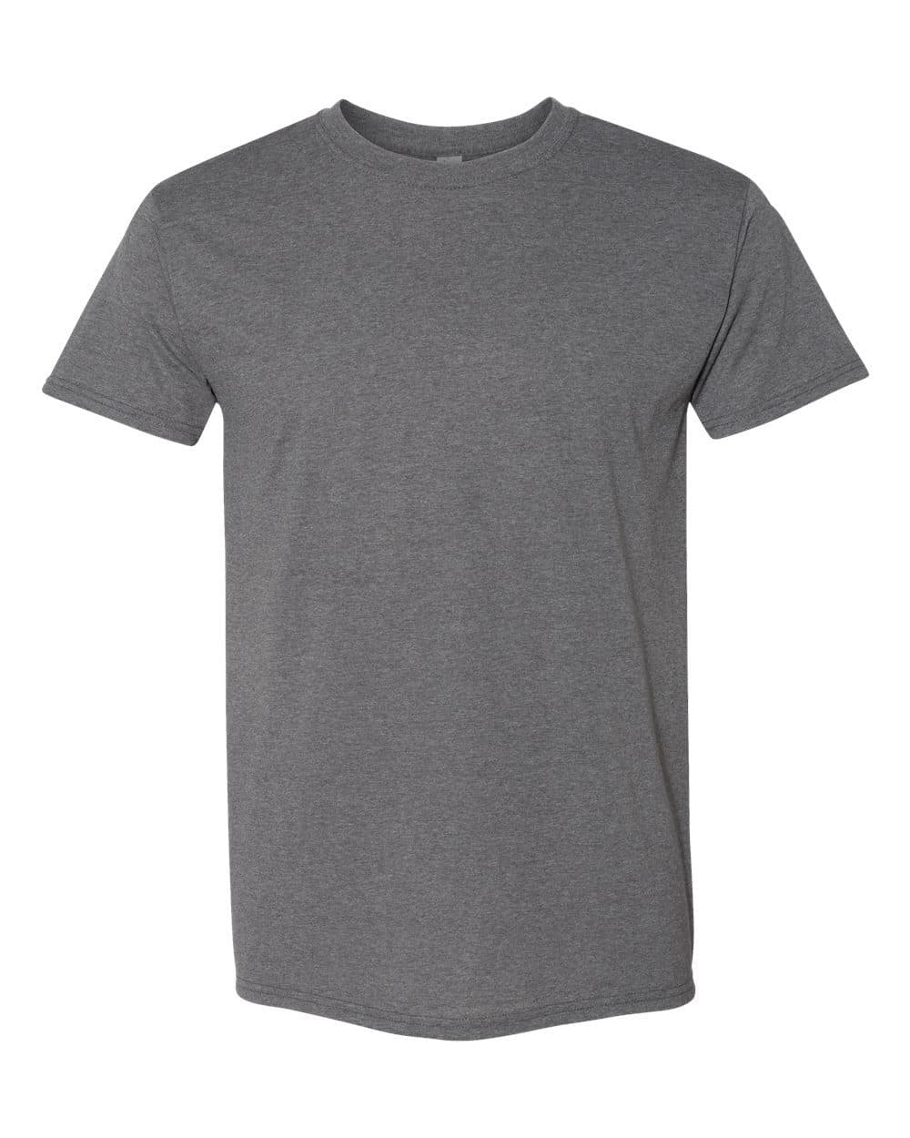 Unisex Triblend T-Shirt