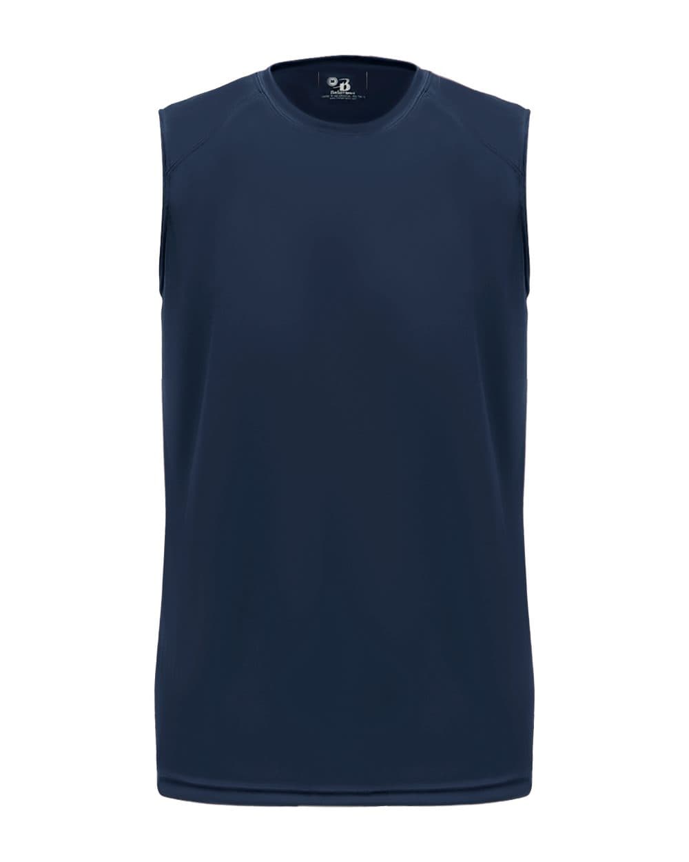 Youth B-Core Sleeveless T-Shirt