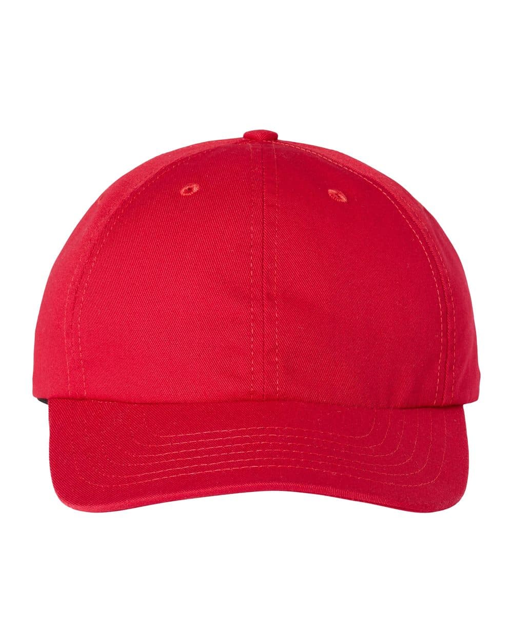 USA-Made Dad Hat