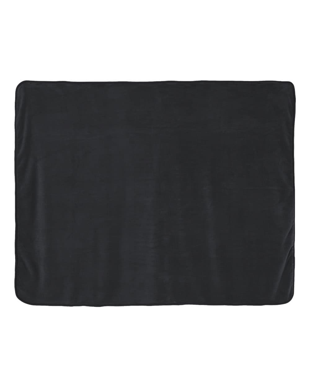 Micro Coral Fleece Blanket