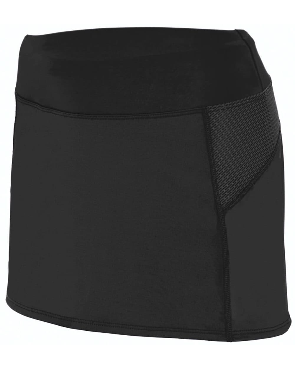 Women's Femfit Skort