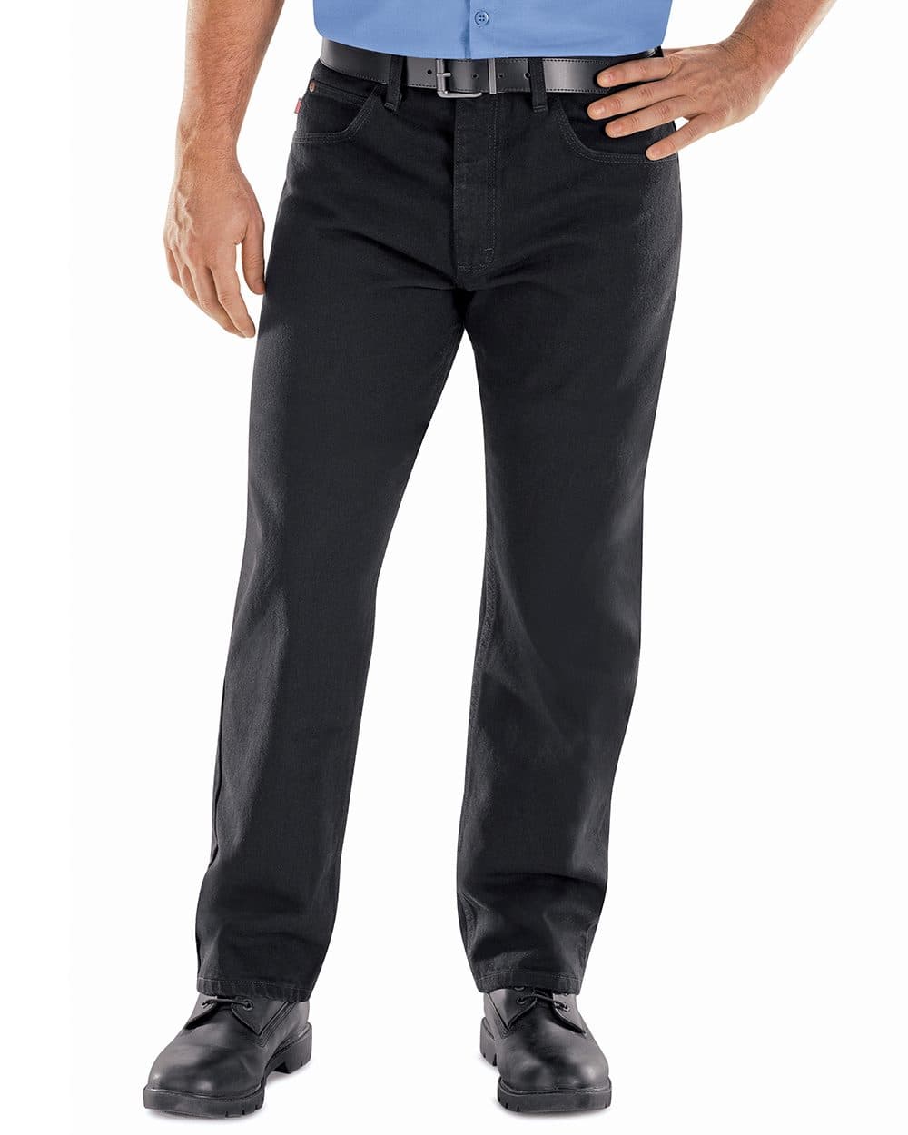 Men's Odd Sizes Relaxed Fit Jean