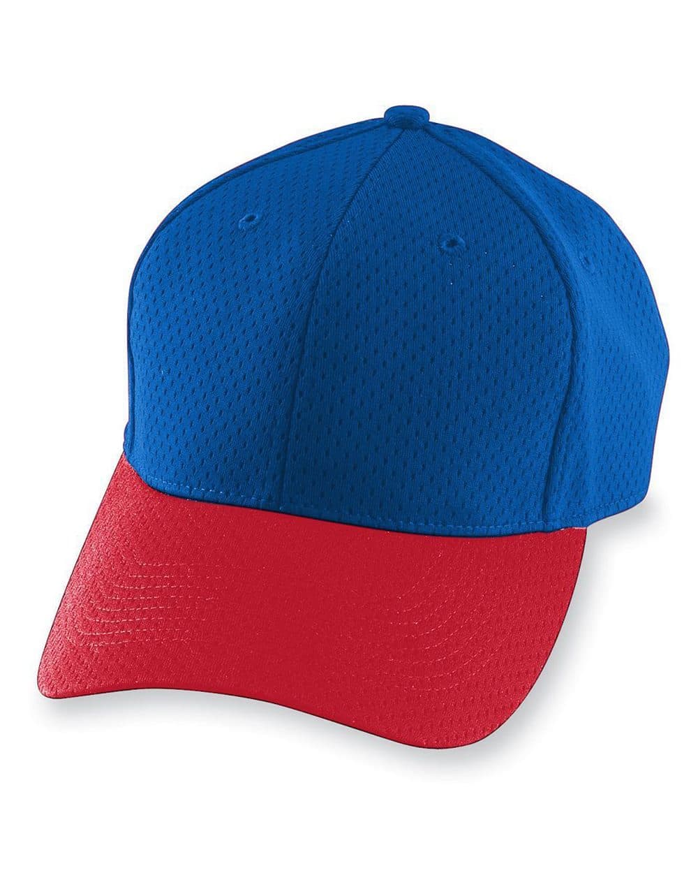 Athletic Mesh Cap