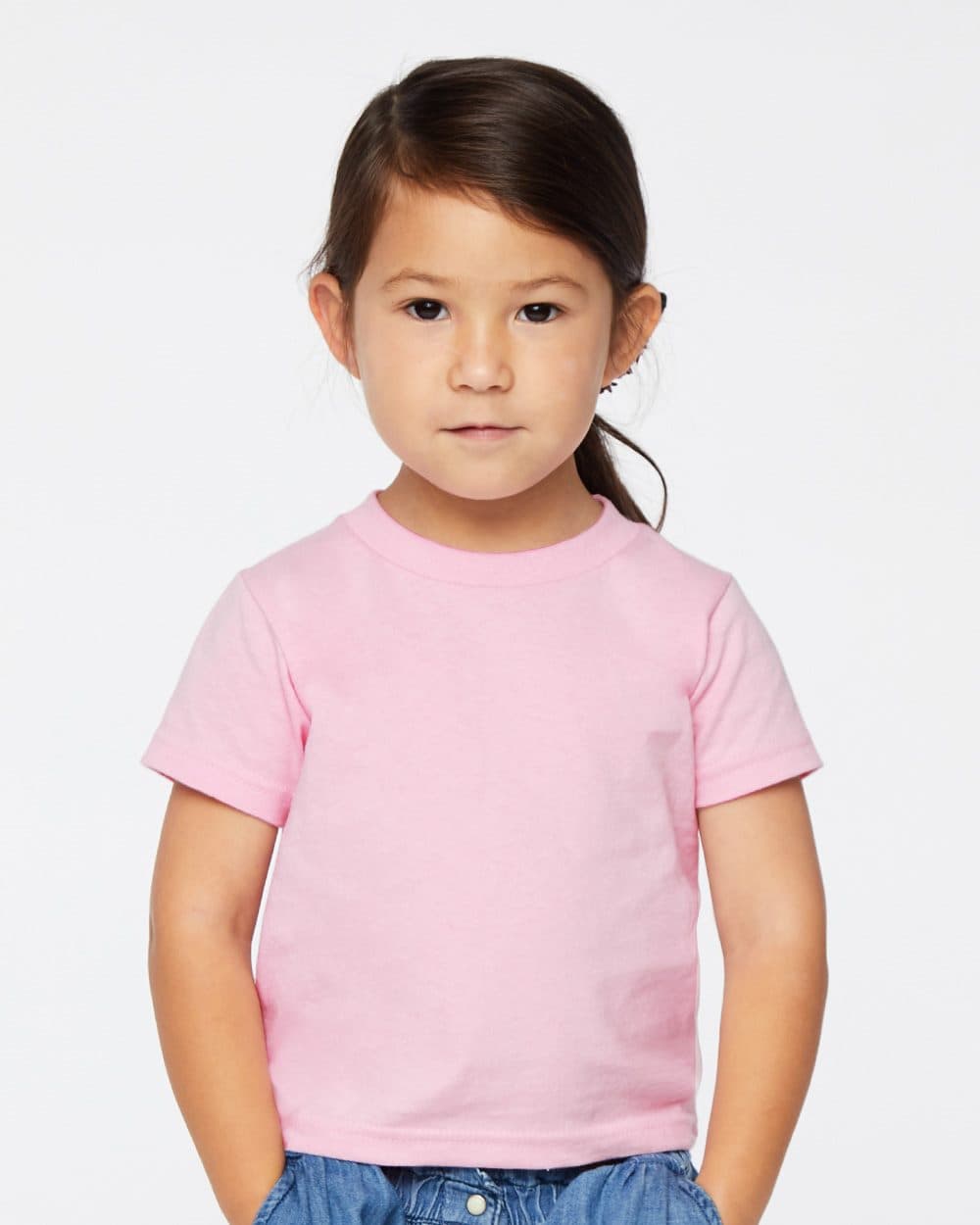 Youth Juvy T-Shirt