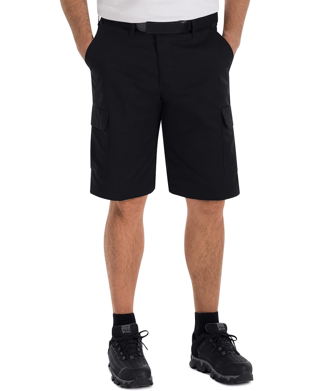 Men's Cargo Shorts