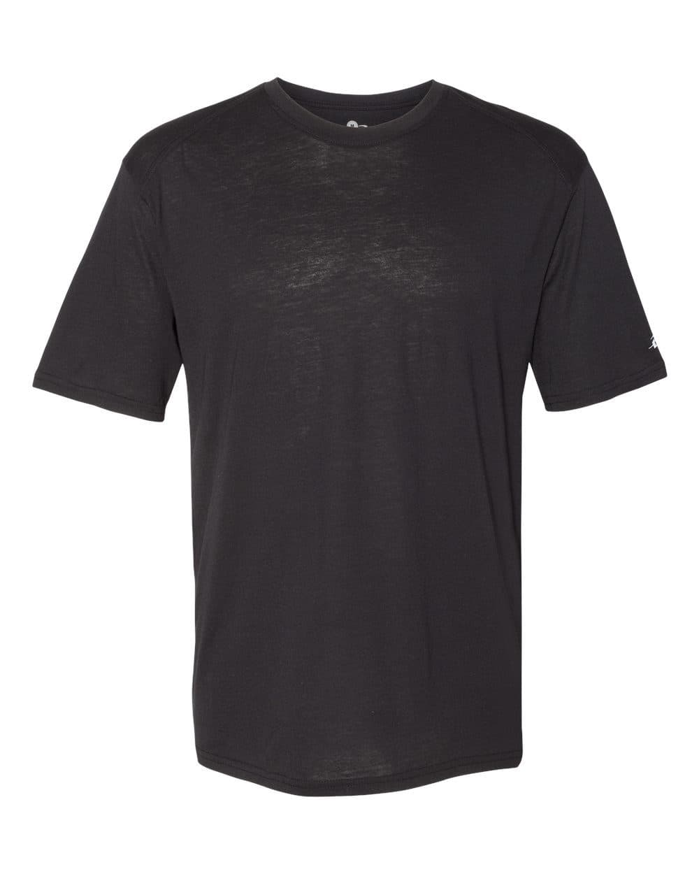 Men's Triblend Performance T-Shirt