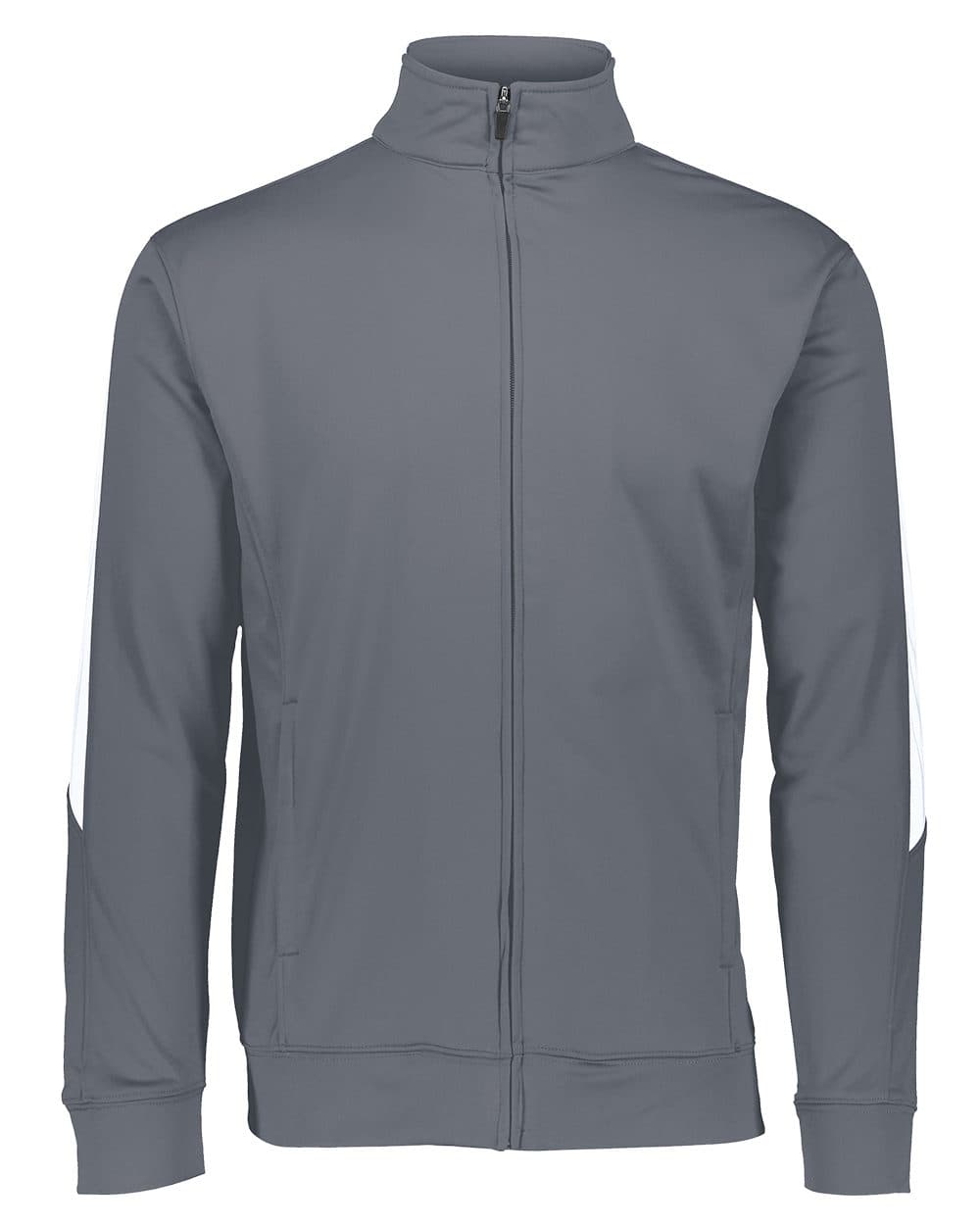 Men's Medalist Jacket 2.0