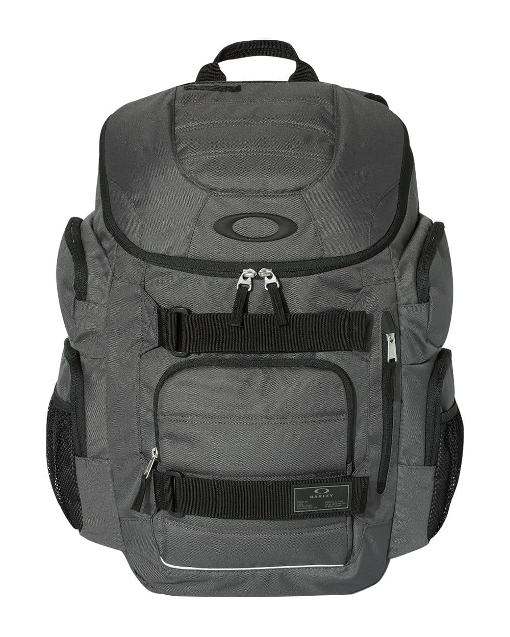 30L Enduro 2.0 Backpack