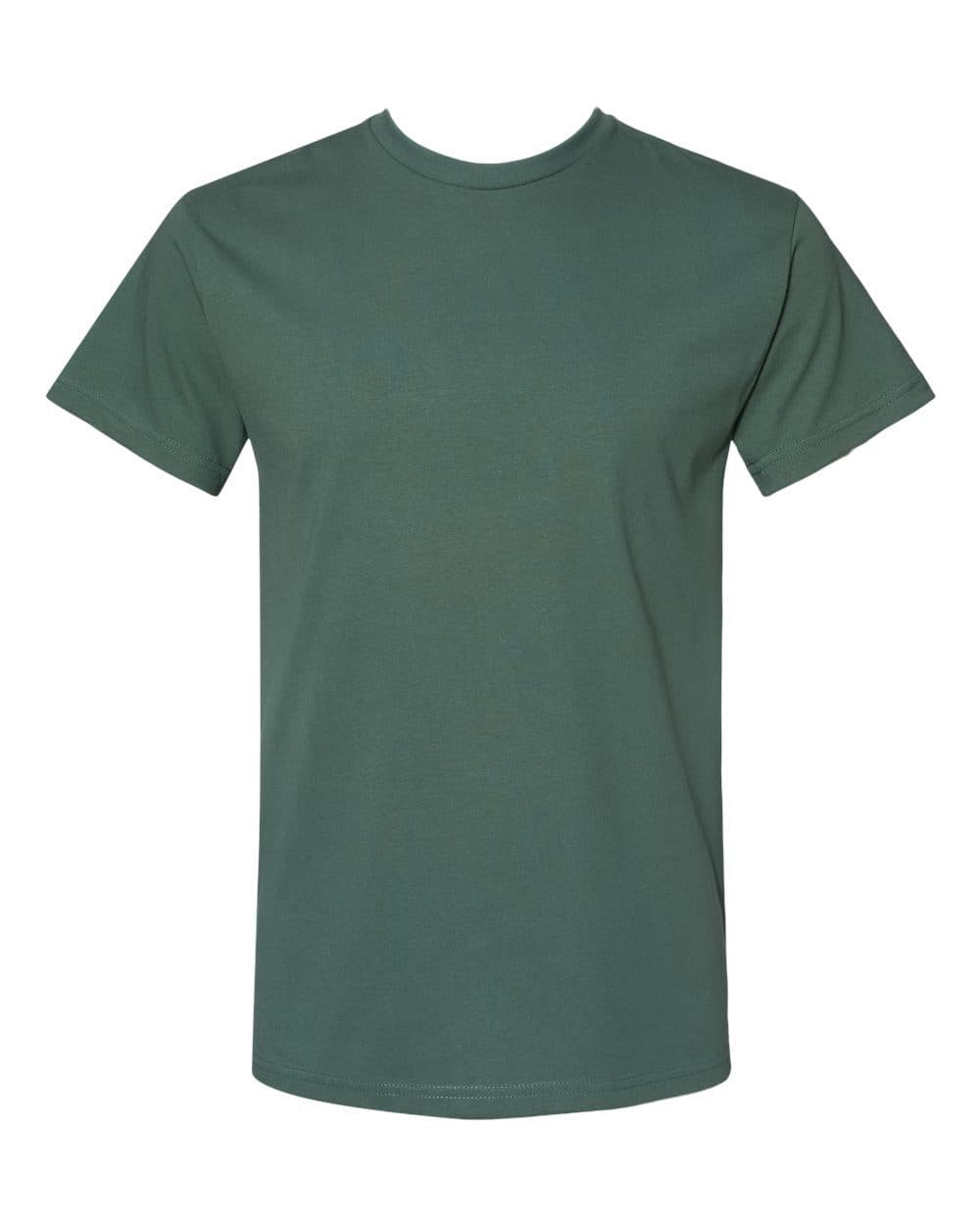 Unisex Eco Heavyweight Tee