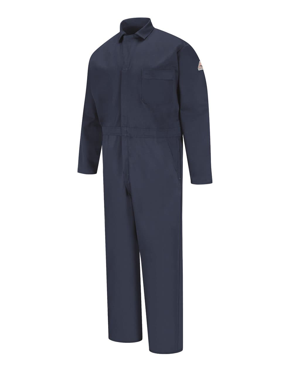 Men's Classic Industrial Coverall - Excel FR