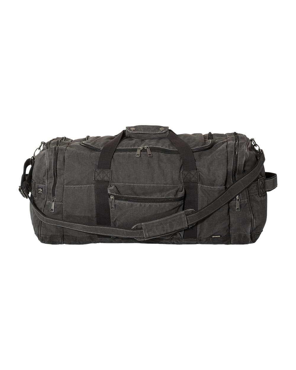 Expedition Duffel Bag