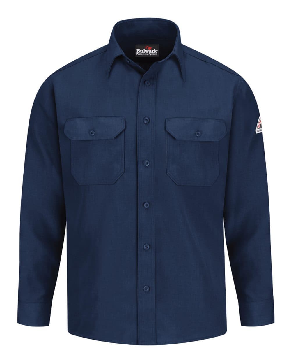 Men's Uniform Shirt Nomex® IIIA