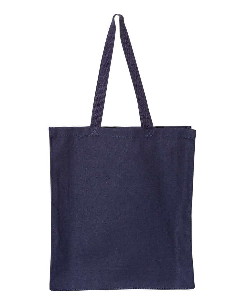 Promotional Shopper Tote