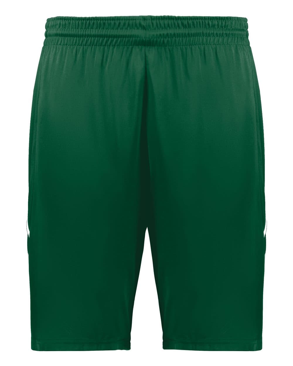Unisex Alley-Oop Reversible Shorts