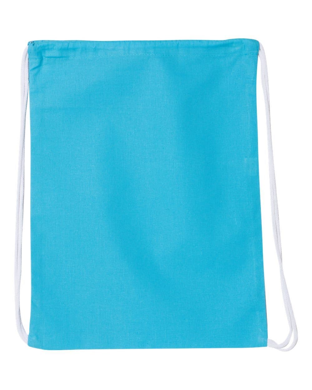 Economical Sport Pack
