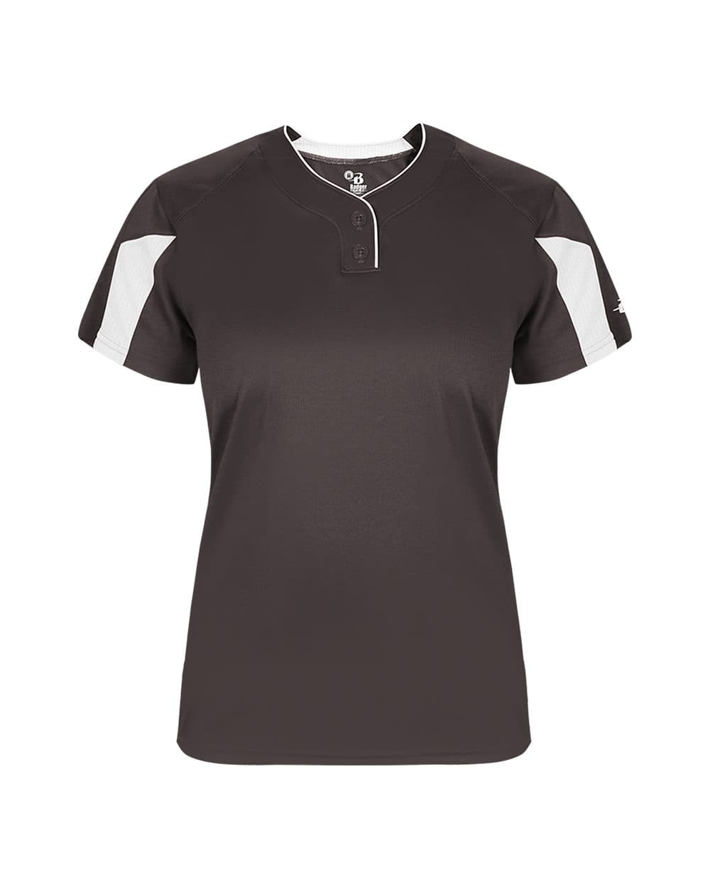 Women's Striker Placket