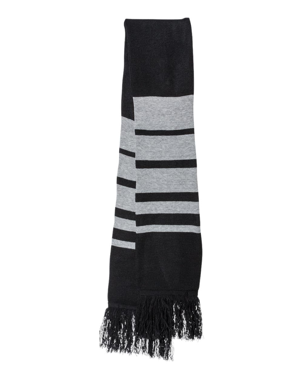 Soccer Scarf