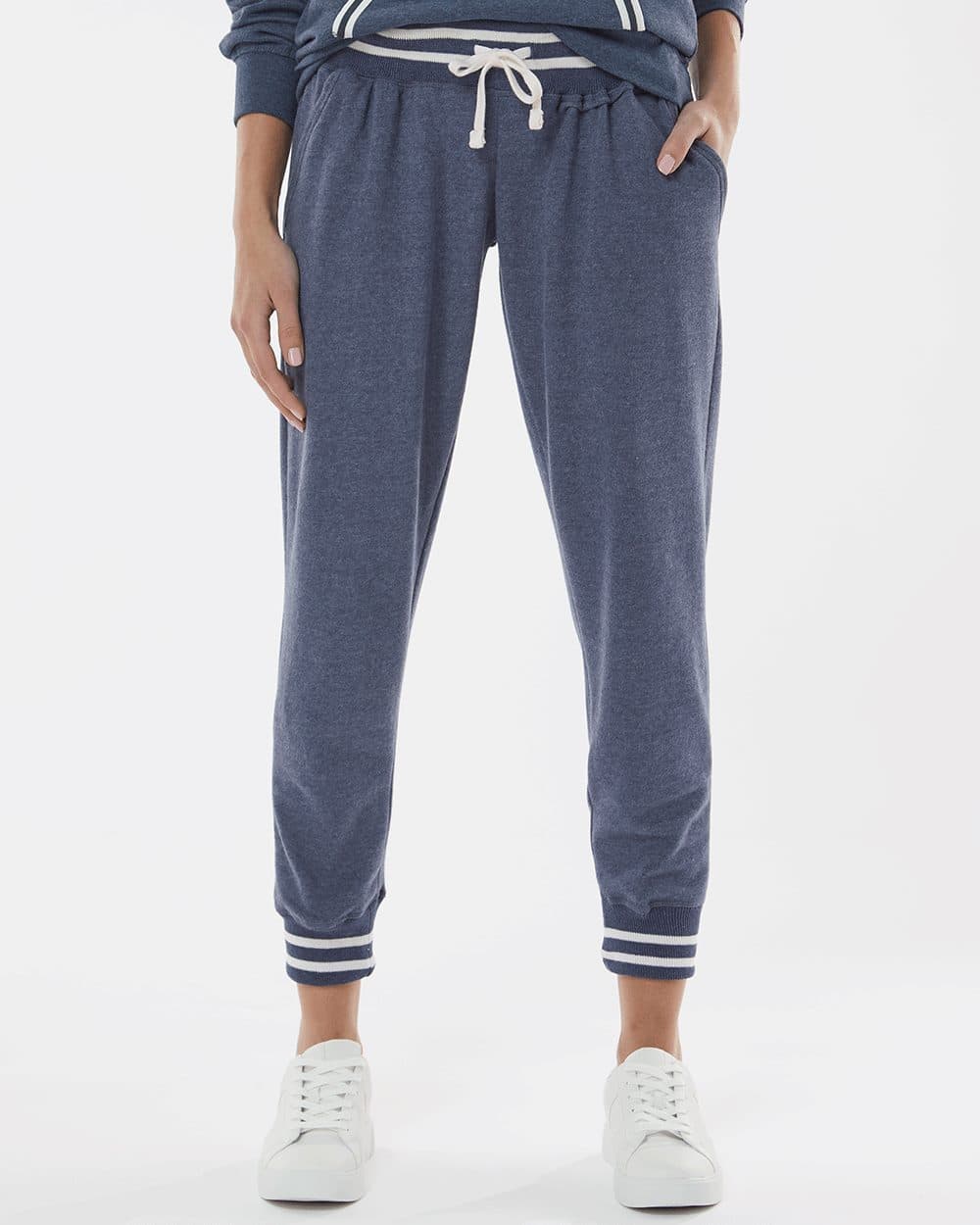 Women’s Relay Joggers