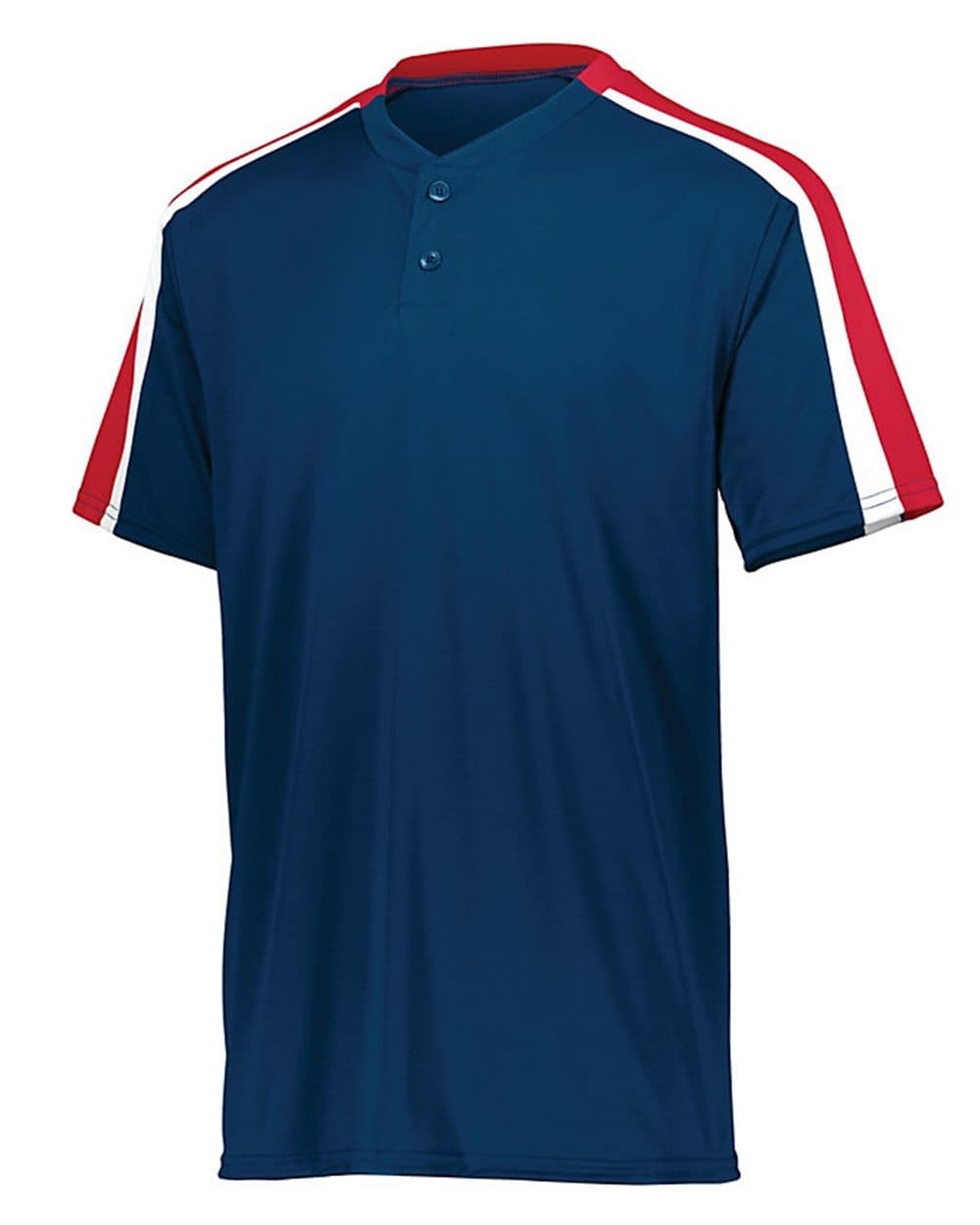 Youth Power Plus Jersey 2.0