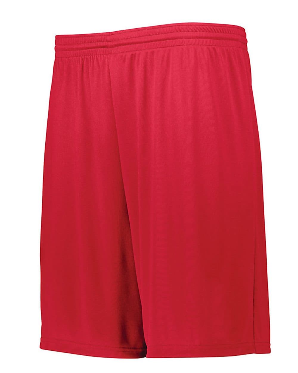 Unisex Attain Shorts
