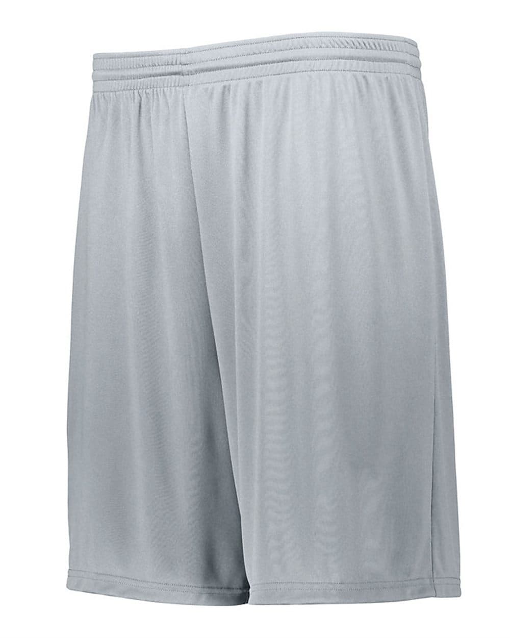 Youth Attain Shorts