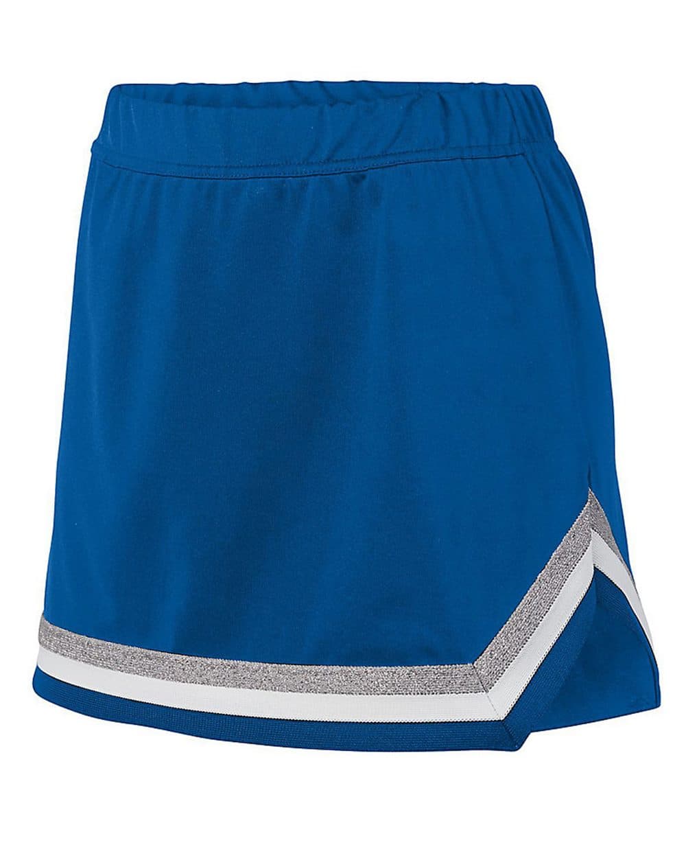 Girls' Pike Cheer Skirt