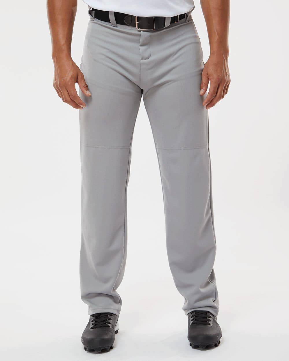 Men's Baseball Pants