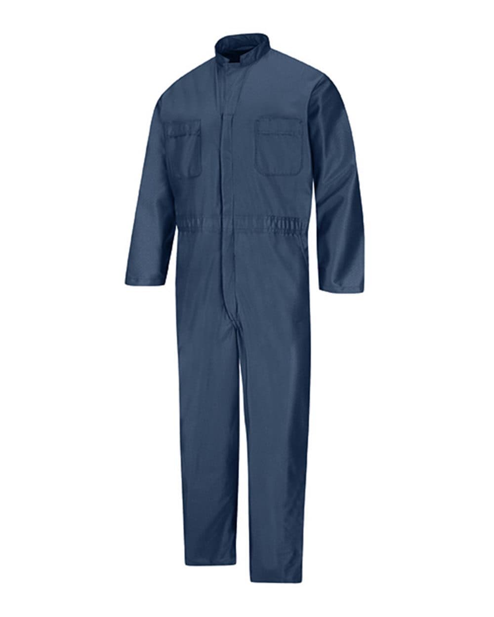 Men's ESO/ Anti-Static Coverall