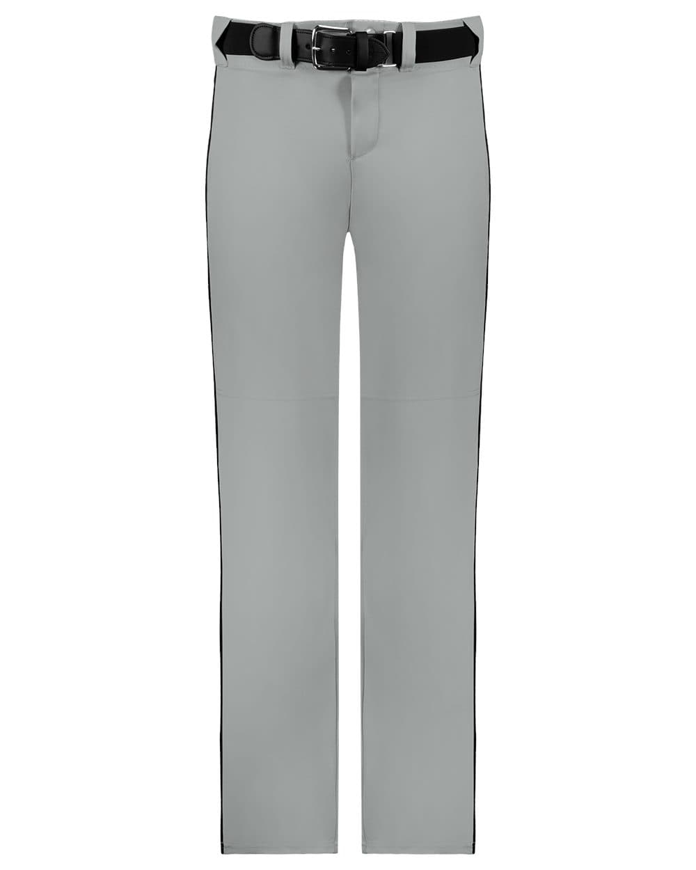 Youth Baseball Pants With Braid