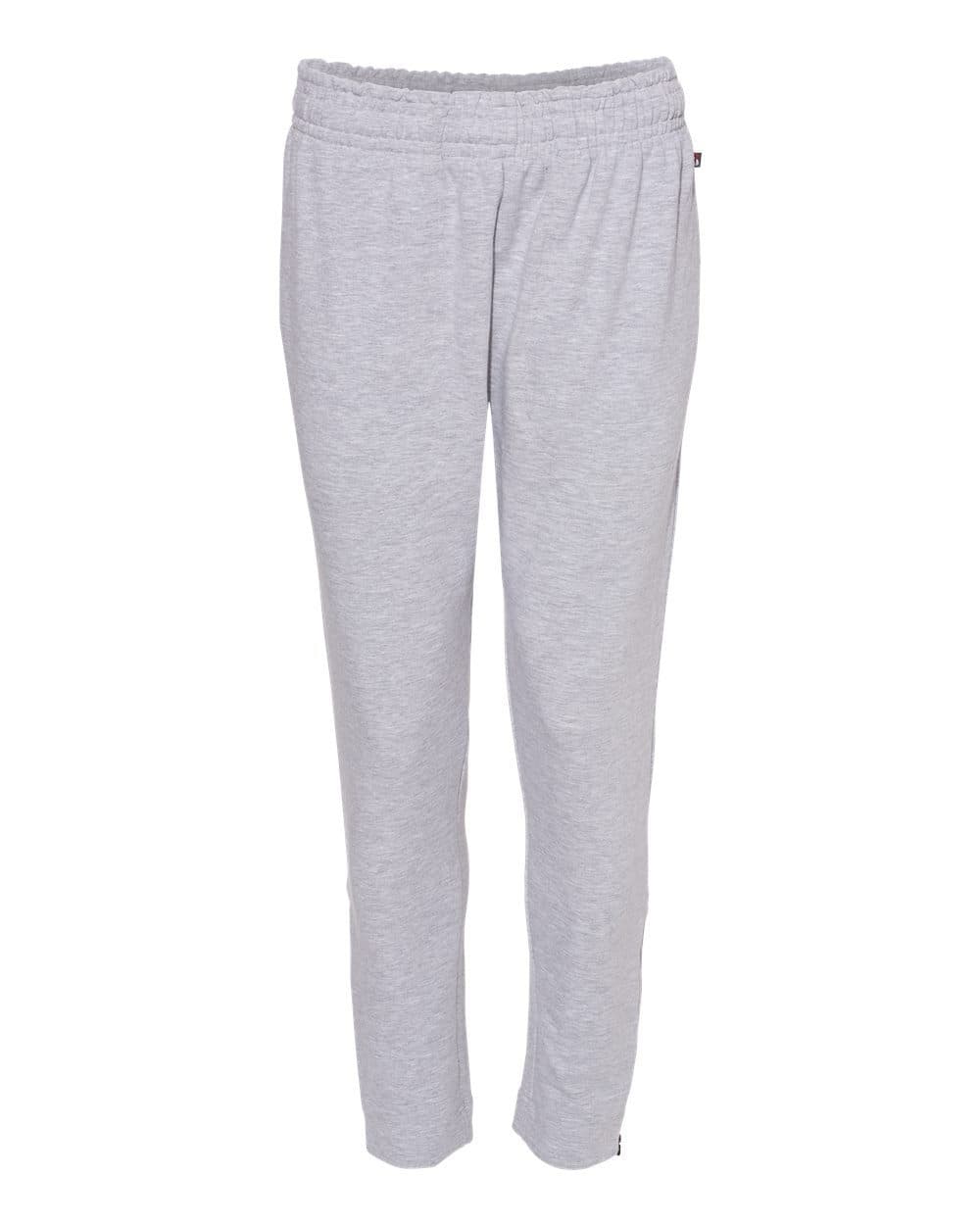 Men's FitFlex French Terry Sweatpants