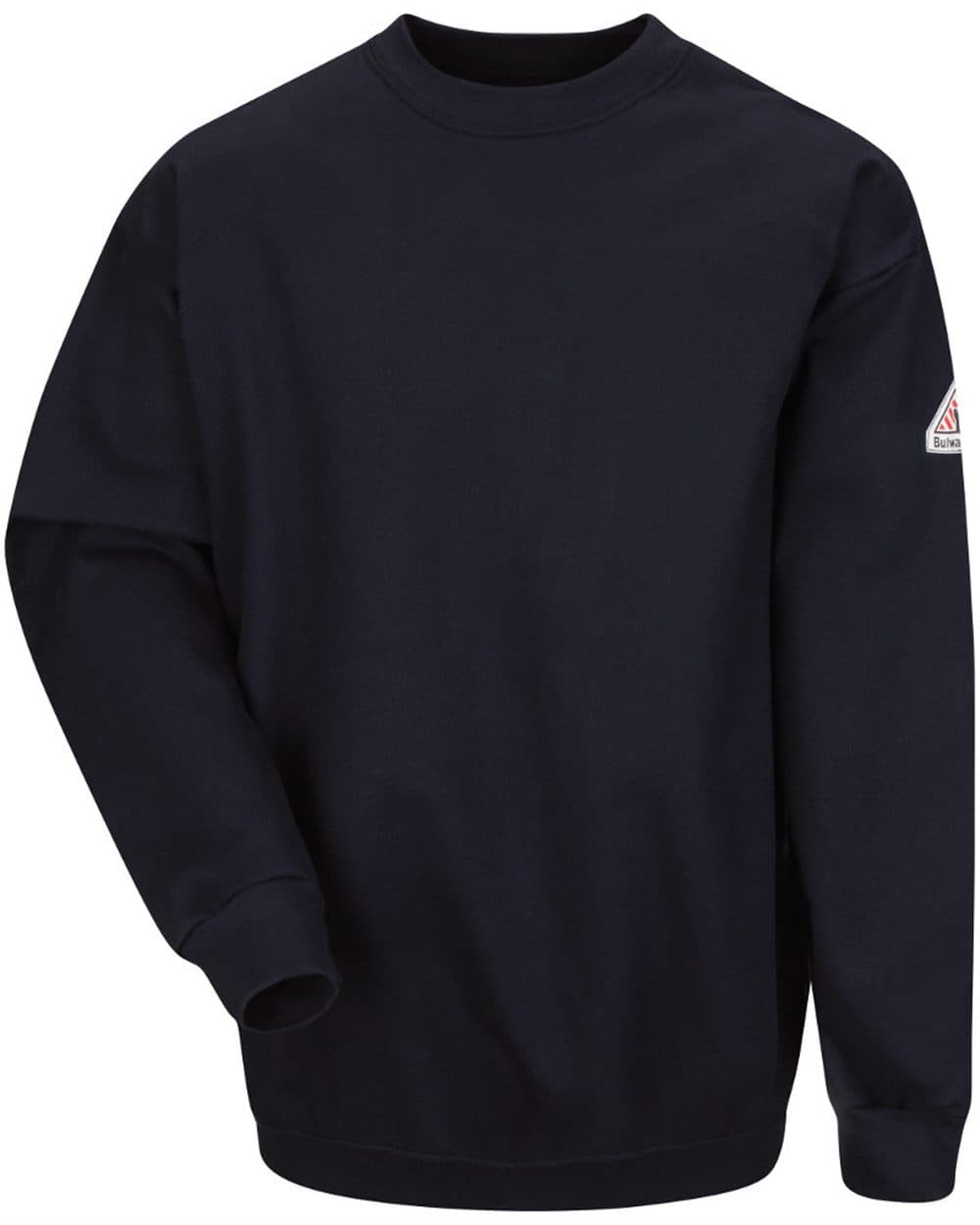 Men's Flame Resistant Crewneck Sweatshirt